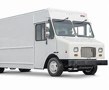 Image result for Delivery Truck Top