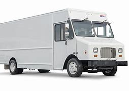 Image result for Delivery Truck and PICC Up Truck