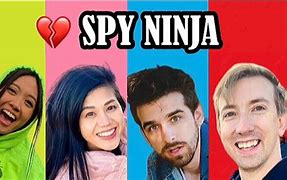 Image result for Spy Ninjas Memes