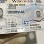 Image result for Wisconsin ID Content
