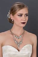 Image result for Crystal Jewelry