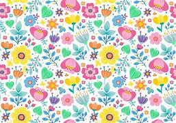 Image result for Cute Pattern Background