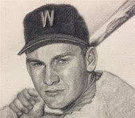 Image result for Harmon Killebrew Puzzle