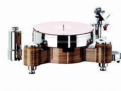 Image result for Round Turntable for Office