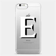 Image result for Initial iPhone Case