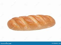 Image result for Long White Bread