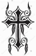 Image result for Ancient Christian Tattoos