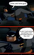 Image result for Hilarious Batman Memes