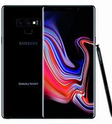 Image result for Samsung Note 9 Unlocked