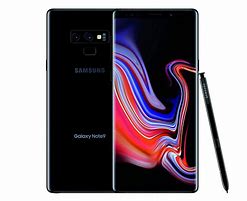 Image result for 9 Inch Samsung Galaxy Note