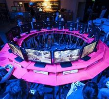 Image result for eSports Event