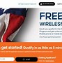 Image result for Boost Mobile Free Phones for New Customers