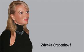 Image result for Studenkova Vek