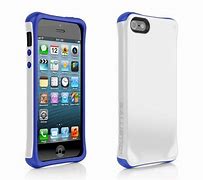 Image result for Best iPhone 5 Cases