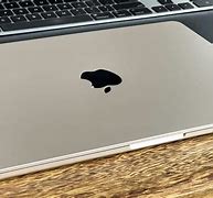 Image result for MacBook Air Rose Gold vs Starlight