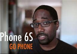 Image result for GoPhone AT&T