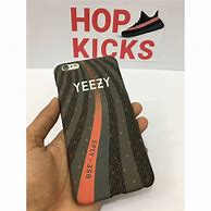 Image result for Yeezy iPhone 6 Cases