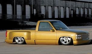 Image result for Lowest Truck