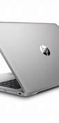 Image result for Laptop HP I7 7th Generation