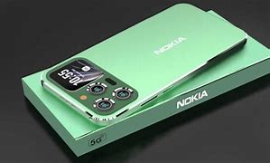 Image result for Nokia 6620 vs 6600