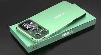 Image result for Nokia 6600