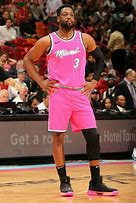 Image result for Best Marquette Basketball Players