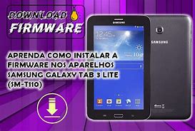 Image result for Samsung Galaxy Tab E Lite