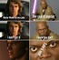 Image result for Star Wars Mace Windu Memes