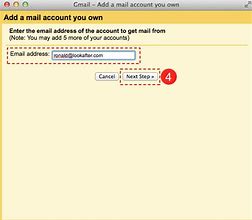 Image result for Free Email Address and Password