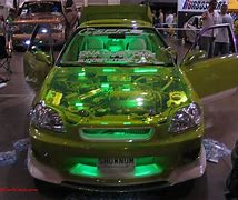 Image result for Pimped Out 2003 Suburban