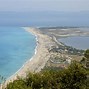 Image result for Agios Ioannis Lefkada