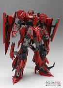 Image result for SD Gundam Papercraft