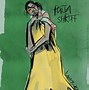 Image result for iPad Fashion Sketch