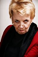 Image result for Grumpy Old Lady Face