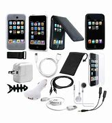 Image result for iPod Max Accessories