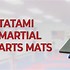 Image result for Martial Arts Mats
