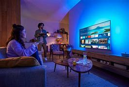 Image result for Philips Ambilight Kit