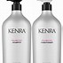 Image result for Kenra Hair Products