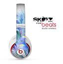 Image result for Beats by Dre Studio Blue