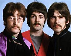 Image result for The Beatles 12 Albums
