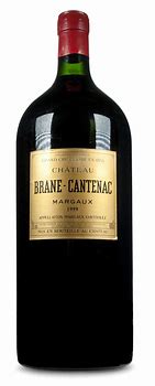Image result for Cantenac