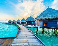Image result for Bali Maldives
