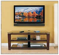 Image result for First Flat Screen TV