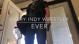 Image result for Indy Wresling