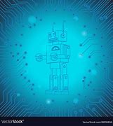 Image result for Robotics Background Vector