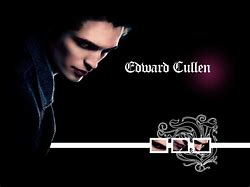 Image result for Twilight Cullen's