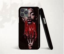 Image result for Custom Made Phone Cases for iPhone X