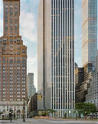Image result for 5th Ave Buildings
