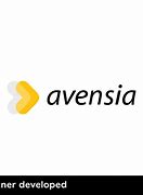 Image result for avenesia