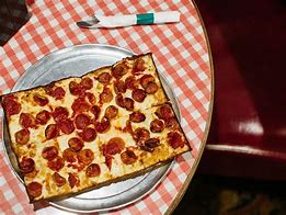 Image result for Gas Station Square Pizza